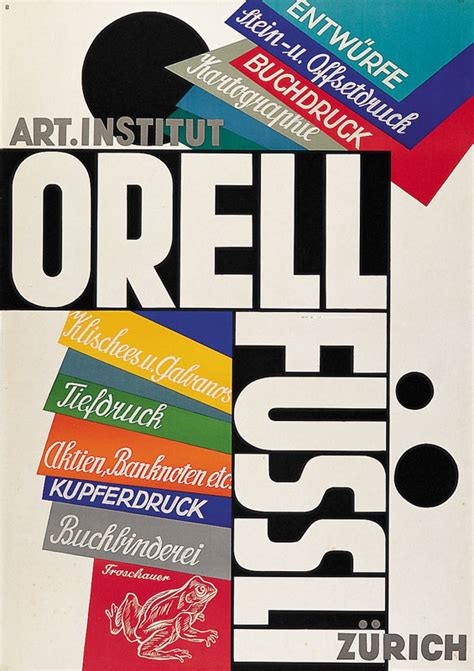 Orell Füssli – Wikipedia